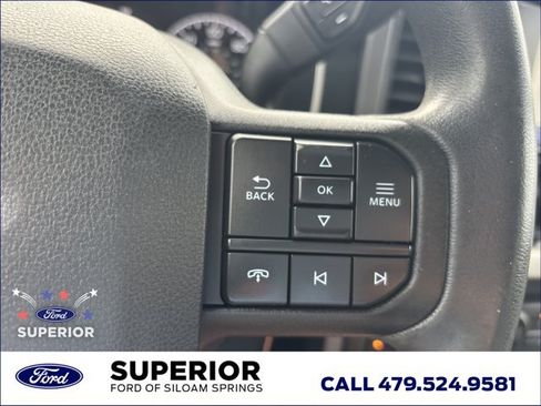 Used 2021 Ford F150 XLT AWD/4WD image 25