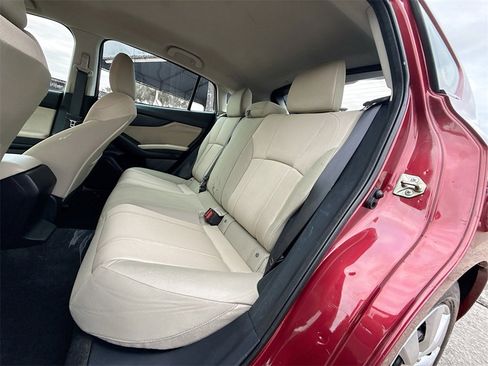 Used 2019 Subaru Impreza 2.0i image 26