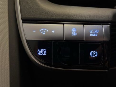 Used 2024 Hyundai Ioniq 5 SEL RWD image 45