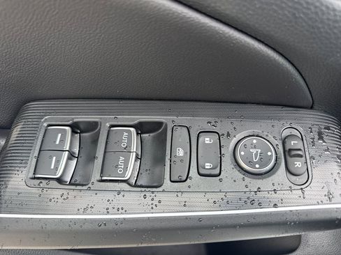 New 2026 Honda Civic Sport Touring image 15