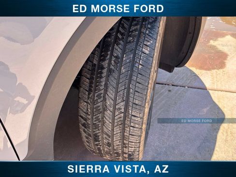 Certified 2024 Kia Telluride SX Prestige X-Line AWD/4WD image 44