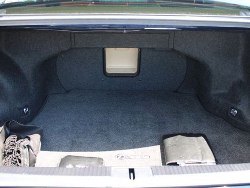 Used 2014 Lexus ES 350 w/ Luxury Package image 10