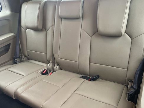 Used 2012 Honda Pilot EX-L image 10