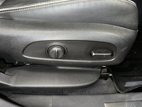 Certified 2020 GMC Terrain Denali w/ Denali Premium Package image 38