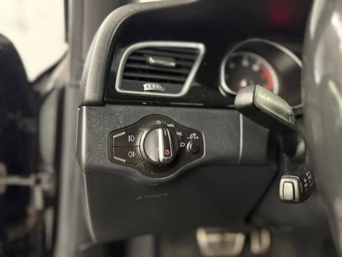 Used 2017 Audi A5 2.0T Sport w/ Technology Package image 25