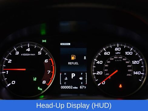 New 2026 Mitsubishi Eclipse Cross SEL image 11