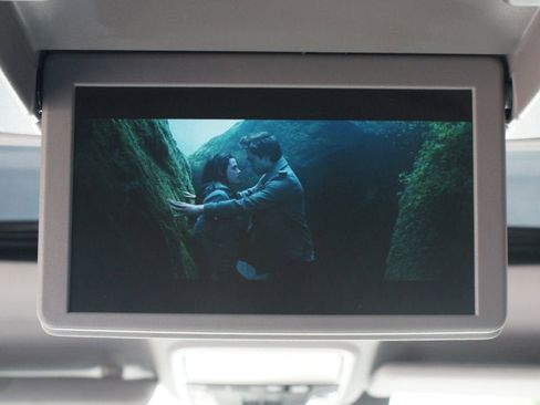 Used 2019 Honda Pilot Elite image 9