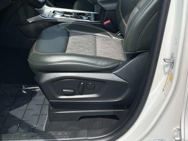 Used 2023 Ford Explorer Timberline w/ Timberline Technology Package AWD/4WD image 30