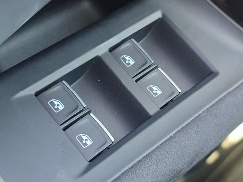 Used 2025 Audi SQ5 Premium Plus AWD/4WD image 26