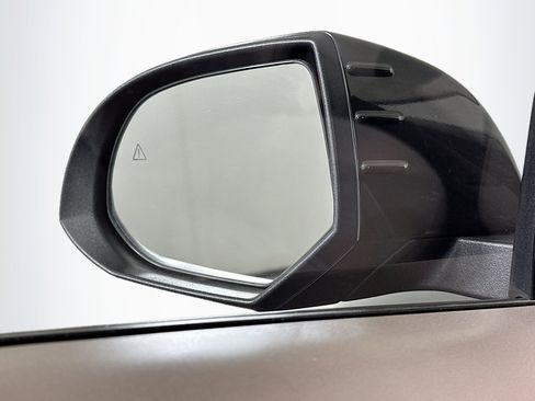 Used 2024 Hyundai Ioniq 6 SEL RWD image 16