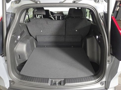 New 2026 Honda CR-V TrailSport image 11