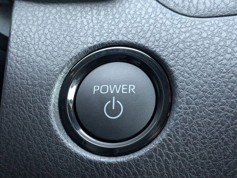 New 2026 Toyota Camry SE image 25