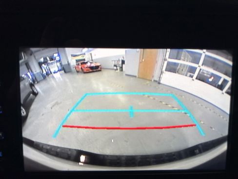 Used 2020 Toyota Tacoma SR image 28