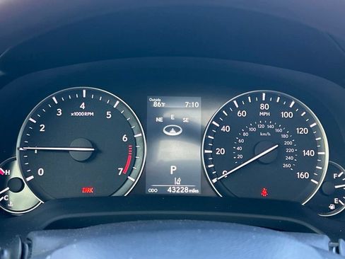 Used 2020 Lexus RX 350 FWD w/ Premium Package image 25