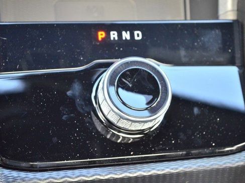 New 2025 Jeep Grand Cherokee L Laredo w/ Luxury Tech Group I image 28