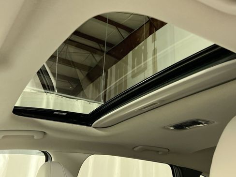 Used 2024 Hyundai Tucson SEL w/ Convenience Package image 25