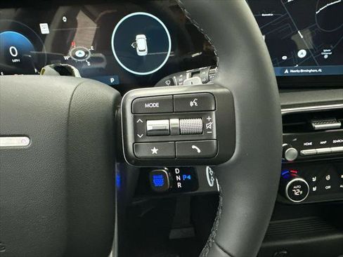 New 2026 Hyundai Palisade SEL image 29