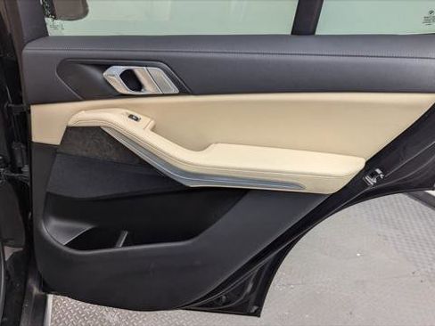 Used 2022 BMW X5 xDrive40i image 21