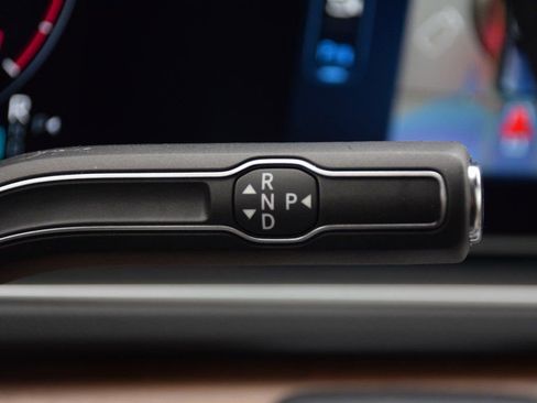 New 2026 Mercedes-Benz GLS 580 4MATIC image 32