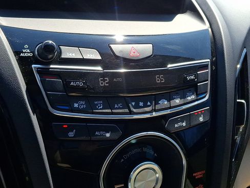 Certified 2023 Acura RDX AWD image 16