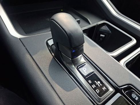 Used 2024 Lexus TX 350 AWD w/ Captains Chair Package image 16