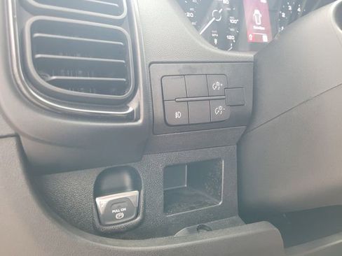 New 2026 RAM ProMaster 1500 w/ Convenience Group image 20