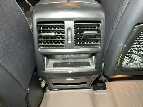 Used 2014 Mercedes-Benz GL 450 4MATIC image 72