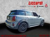 Used 2021 MINI Cooper Countryman ALL4 image 2