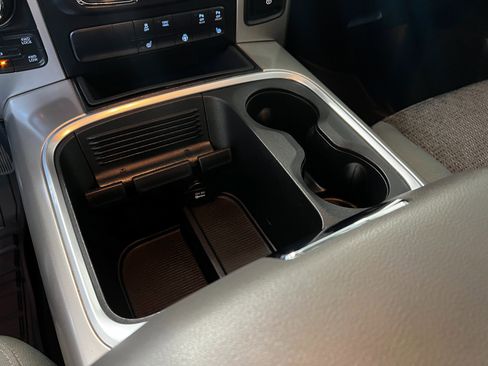 Used 2018 RAM 1500 Big Horn AWD/4WD image 18