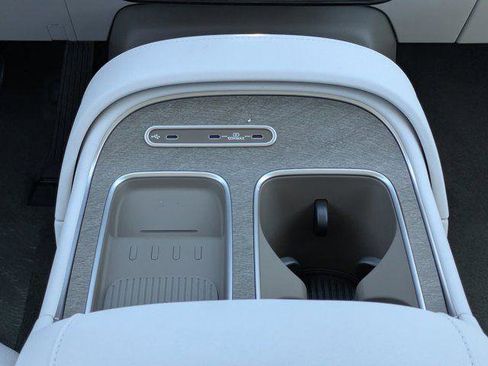 New 2026 Hyundai Palisade Limited AWD/4WD image 17