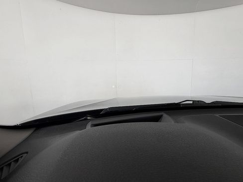 Used 2016 BMW X5 xDrive35i AWD/4WD image 67