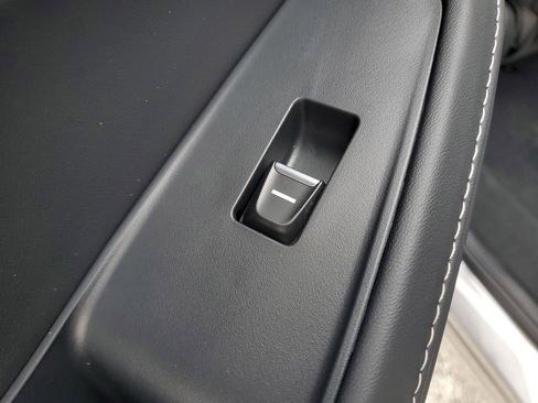 New 2026 Acura MDX Technology Package image 17