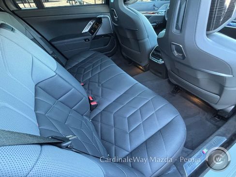 Used 2024 BMW 760i xDrive w/ Executive Package image 30