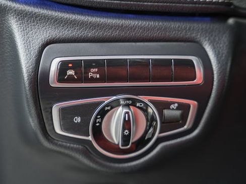 Certified 2024 Mercedes-Benz G 550 image 42