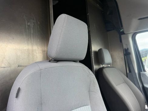 Used 2019 Ford Transit 250 148 High Roof Extended RWD image 9