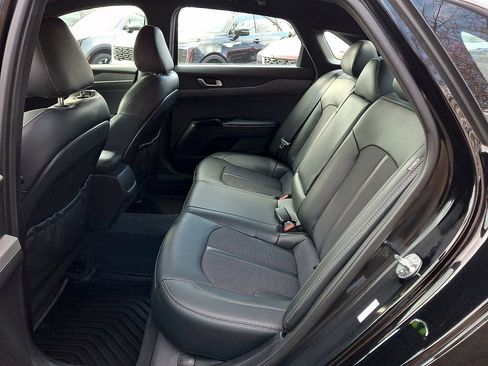 Used 2023 Kia K5 GT-Line w/ GT-Line Premium Package image 10