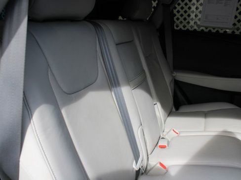 Used 2015 Lexus RX 350 Premium image 12