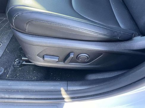 Used 2023 Kia Sportage SX image 29