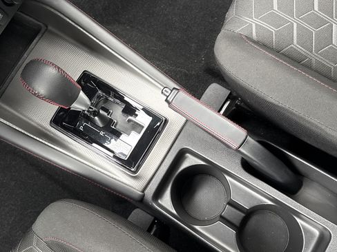 Used 2024 Mitsubishi Outlander Sport LE image 27