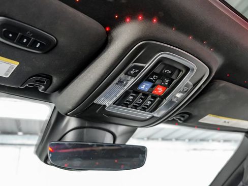 Used 2020 RAM 3500 Limited AWD/4WD image 23
