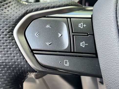 Used 2022 Lexus NX 350 F Sport AWD/4WD image 25