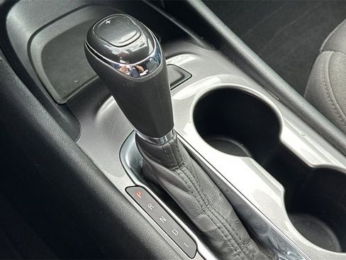 Used 2020 Chevrolet Malibu LS w/ LPO, Convenience Package 2 image 17