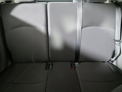 Used 2020 Mitsubishi Mirage ES image 13