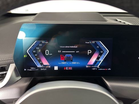 Certified 2023 BMW X1 xDrive28i w/ Premium Package image 20