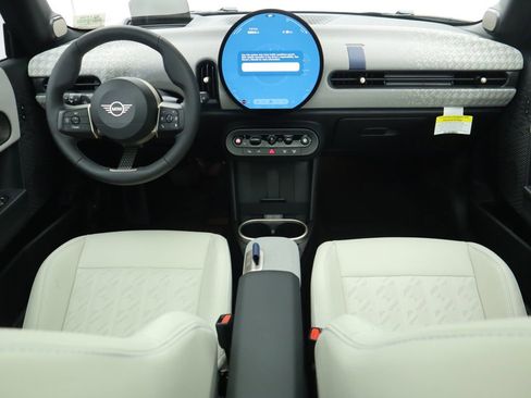 New 2026 MINI Cooper S image 14