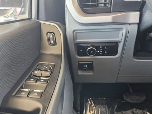 Used 2023 Ford F150 XLT image 18