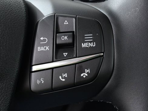 New 2025 Ford Bronco Sport Outer Banks w/ Outer Banks Tech Package+ image 34