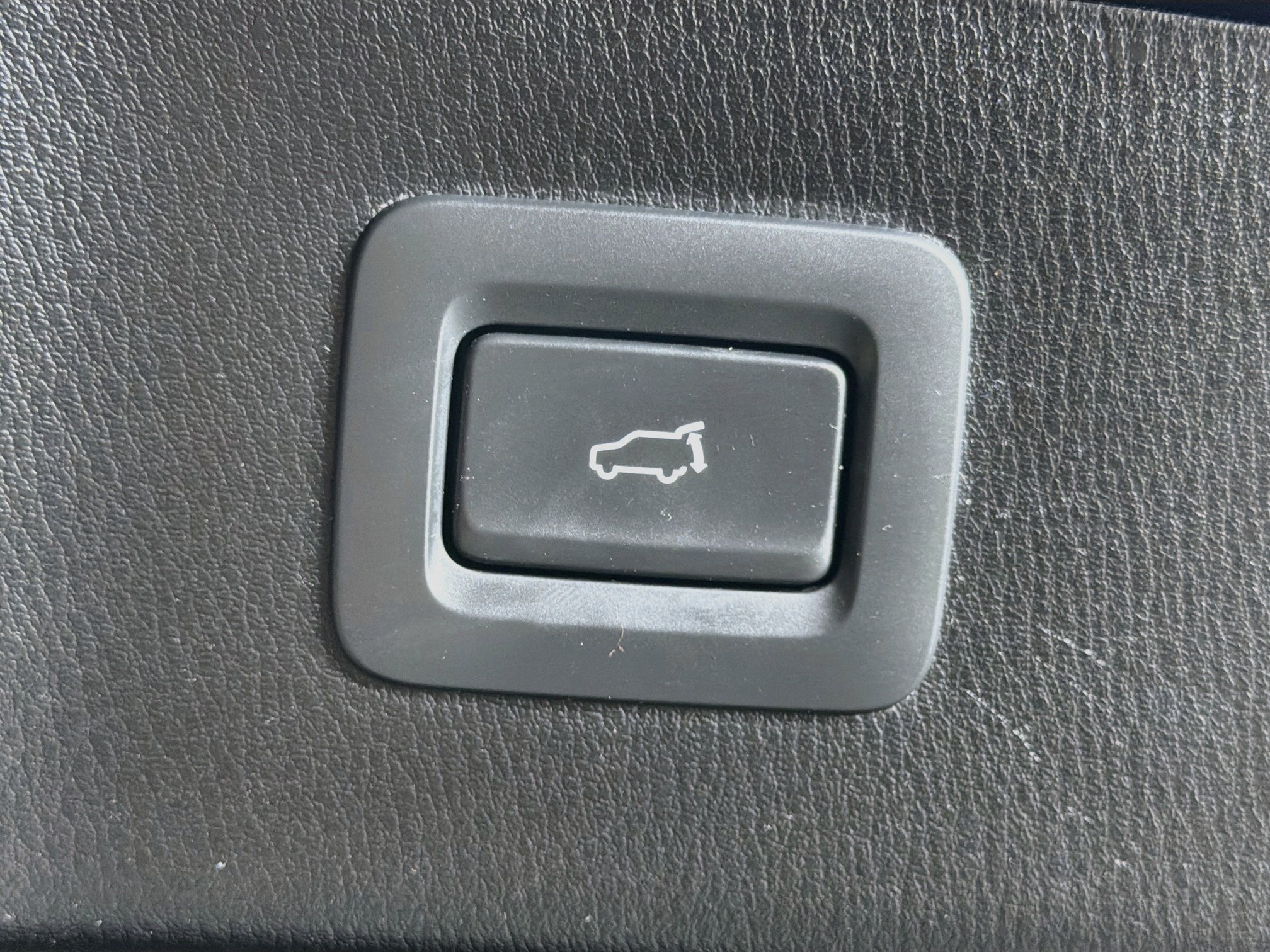 Used 2025 MAZDA CX-5 AWD 2.5 S w/ Premium Plus Pkg image 31
