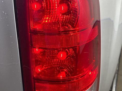 Used 2012 GMC Sierra 1500 SLE w/ Texas Edition image 28