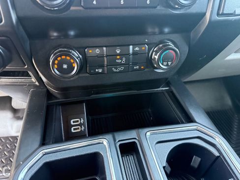 Used 2019 Ford F150 XL w/ Equipment Group 101A Mid AWD/4WD image 23